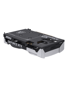 MSI RTX5050 8G VENTUS 2X OC 2